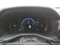 2025 Toyota Camry — photo 7 of 17 | VIN 4T1DBADKXSU017909