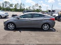 Photo 14 of 16 — 2012 Hyundai Elantra
