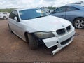 Photo 1 of 11 — 2009 BMW 3 Series