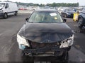 Photo 12 of 21 — 2013 Toyota Camry