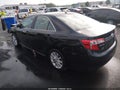 Photo 3 of 21 — 2013 Toyota Camry