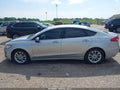 Photo 14 of 16 — 2020 Ford Fusion