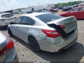 Photo 3 of 10 — 2016 Nissan Altima