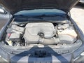2023 Chrysler 300 — photo 10 of 16 | VIN 2C3CCABG8PH541960