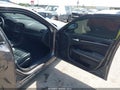 2023 Chrysler 300 — photo 5 of 16 | VIN 2C3CCABG8PH541960