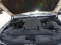 2012 Lincoln Navigator — photo 10 of 17 | VIN 5LMJJ2J55CEL02178