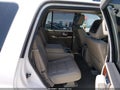 2012 Lincoln Navigator — photo 8 of 17 | VIN 5LMJJ2J55CEL02178