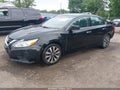 2017 Nissan Altima — photo 2 of 15 | VIN 1N4AL3AP5HC211316