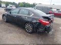 2017 Nissan Altima — photo 3 of 15 | VIN 1N4AL3AP5HC211316