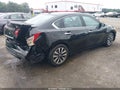 2017 Nissan Altima — photo 4 of 15 | VIN 1N4AL3AP5HC211316
