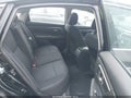 2017 Nissan Altima — photo 8 of 15 | VIN 1N4AL3AP5HC211316