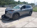 2023 Nissan Rogue Sport — photo 2 of 16 | VIN 5N1BT3AA1PC740704