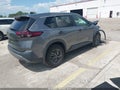 2023 Nissan Rogue Sport — photo 4 of 16 | VIN 5N1BT3AA1PC740704