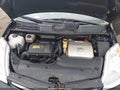Photo 10 of 11 — 2007 Toyota Prius