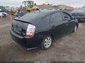 Photo 4 of 11 — 2007 Toyota Prius