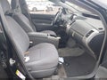 Photo 5 of 11 — 2007 Toyota Prius