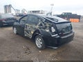 Photo 6 of 11 — 2007 Toyota Prius