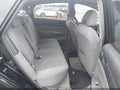 Photo 8 of 11 — 2007 Toyota Prius