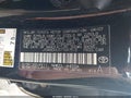 Photo 9 of 11 — 2007 Toyota Prius
