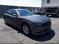 Photo 1 of 19 — 2020 Dodge Charger