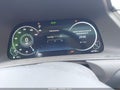 Photo 7 of 22 — 2020 Hyundai Sonata
