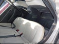 Photo 8 of 22 — 2020 Hyundai Sonata