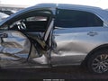 2020 Cadillac XT4 — photo 14 of 16 | VIN 1GYFZCR44LF023946