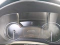 2020 Cadillac XT4 — photo 7 of 16 | VIN 1GYFZCR44LF023946