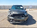 2013 Mini Countryman — photo 12 of 16 | VIN WMWXD1C57DWM28535