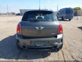 2013 Mini Countryman — photo 16 of 16 | VIN WMWXD1C57DWM28535