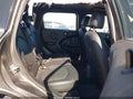 2013 Mini Countryman — photo 8 of 16 | VIN WMWXD1C57DWM28535