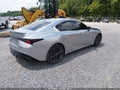 2025 Lexus IS 350 — photo 4 of 16 | VIN JTHBZ1E23S5038275