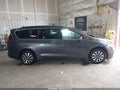 2021 Chrysler Pacifica — photo 13 of 16 | VIN 2C4RC1L72MR529703