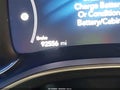 2021 Chrysler Pacifica — photo 15 of 16 | VIN 2C4RC1L72MR529703