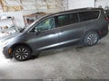 2021 Chrysler Pacifica — photo 2 of 16 | VIN 2C4RC1L72MR529703