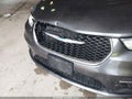 2021 Chrysler Pacifica — photo 6 of 16 | VIN 2C4RC1L72MR529703