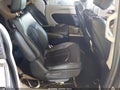 2021 Chrysler Pacifica — photo 8 of 16 | VIN 2C4RC1L72MR529703