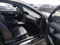 Photo 5 of 10 — 2012 Mercedes-Benz C-Class