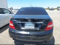 Photo 16 of 16 — 2010 Mercedes-Benz C-Class