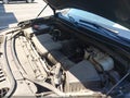 Photo 10 of 20 — 2022 Chevrolet Tahoe