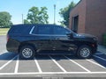 Photo 17 of 20 — 2022 Chevrolet Tahoe