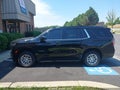 Photo 18 of 20 — 2022 Chevrolet Tahoe