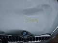 Photo 10 of 17 — 2019 BMW X1