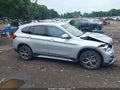Photo 13 of 17 — 2019 BMW X1
