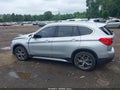 Photo 14 of 17 — 2019 BMW X1