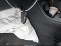 Photo 11 of 17 — 2019 BMW X1
