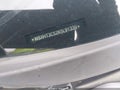 Photo 17 of 17 — 2019 BMW X1