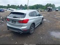 Photo 4 of 17 — 2019 BMW X1