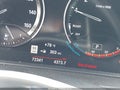 Photo 7 of 17 — 2019 BMW X1