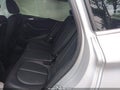 Photo 8 of 17 — 2019 BMW X1